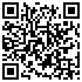 qrcode für Apple Z1K5-US31