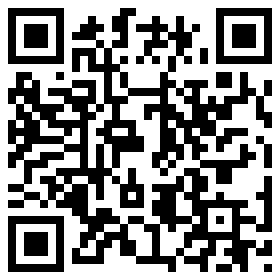qrcode für Apple Z1K5-US13