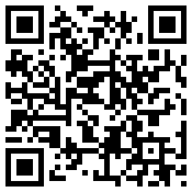 qrcode für Apple Z1K5-US22