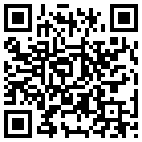 qrcode für Trilux 9002282335