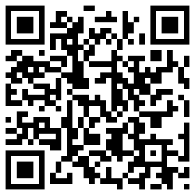 qrcode für Apple Z1K5-US24