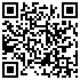 qrcode für Apple Z1K5-US27