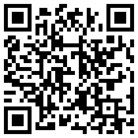 qrcode für Apple Z1K5-US26