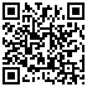qrcode für Apple Z1K5-US29
