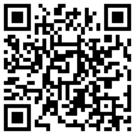 qrcode für Apple Z1K5-US28