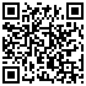 qrcode für Apple Z1K3-US37