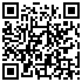 qrcode für Apple Z1K5-US41