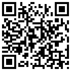 qrcode für Apple Z1K3-US20