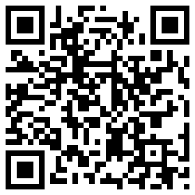 qrcode für Apple Z1K3-US23