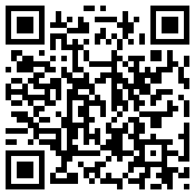 qrcode für Apple Z1K3-US22