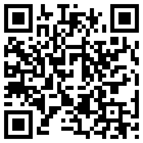 qrcode für MIB Messzeuge 01025015 - Tiefenmeßbrücke dial 100x16mm