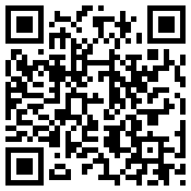 qrcode für Apple Z1K3-US25