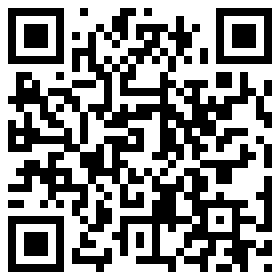 qrcode für Apple Z1K3-US24