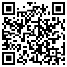 qrcode für Apple Z1K3-US27