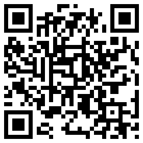 qrcode für Apple Z1K3-US36