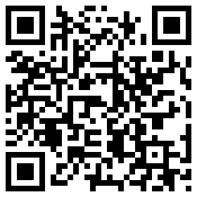 qrcode für Telegärtner J00020A0506 - AMJ45 8 UP/50 Cat 6 (subscript ISO / IEC)