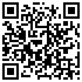 qrcode für Apple Z1K3-US28