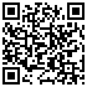 qrcode für Erco-Leuchten 78342.000 - ERCO 3 circuit track 78342 000 white = 2000mm