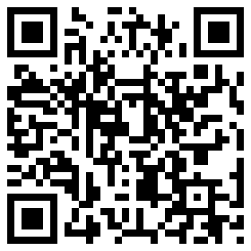 qrcode für Apple Z1K3-US19