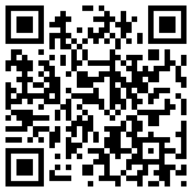 qrcode für Apple Z1K3-US31