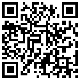 qrcode für Diverse NAYY-O 1X70RM - NAYY RM 1x70 sq aluminum underground cables