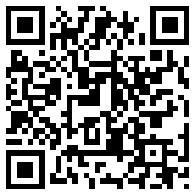 qrcode für Apple Z1K3-US33