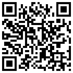 qrcode für Apple Z1K3-US32