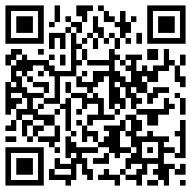 qrcode für Apple Z1K3-US35