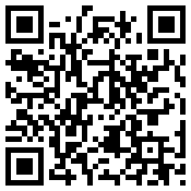 qrcode für ZEBRA MNT-TC8X-FMKT8-01