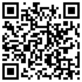 qrcode für Apple Z1K3-US34