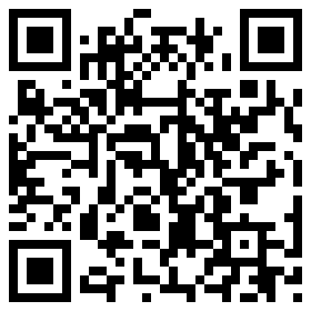 qrcode für Apple Z1K3-US11