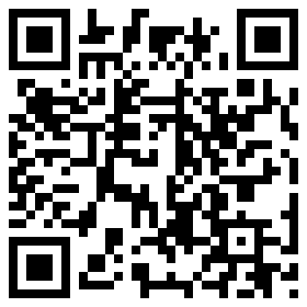 qrcode für Pilz PDP67 F 8DI ION - Mushroom / Module 773600
