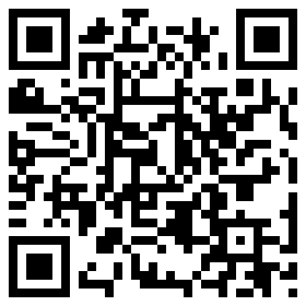 qrcode für Bachmann 375.082 - Device extension GST18 2 0m