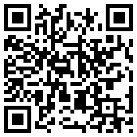 qrcode für Jung 8472.01LEDW - KNX Push BA 2 fold WG Tasterstellung