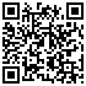qrcode für CRU DataPort 35450-0537-3000