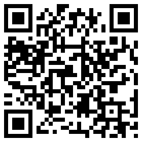 qrcode für Apple Z1K3-US03