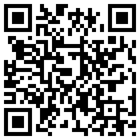 qrcode für Apple Z1K3-US02