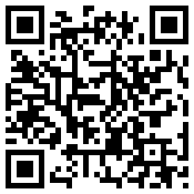 qrcode für Apple Z1K3-US05