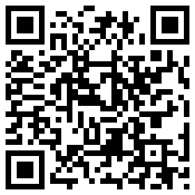 qrcode für Schneider Electric KNA160ED4303 - Canalis - straight length - 160 A - 3 tap-off outlets - 3L+N+PE - 