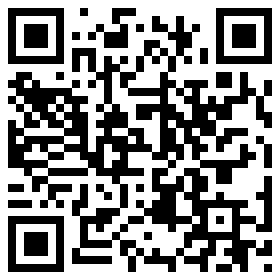 qrcode für Apple Z1K3-US04