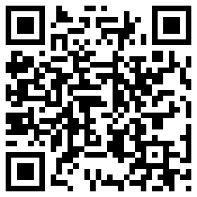 qrcode für Apple Z1K3-US06