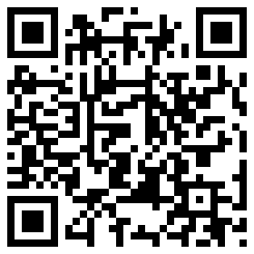 qrcode für Apple Z1K3-US07