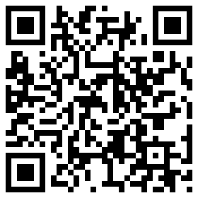 qrcode für Apple Z1K3-US18