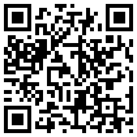 qrcode für Phoenix Contact MINI-PS- 12- 24DC/ 5 - DC/DC converters 15DC/2 2320018