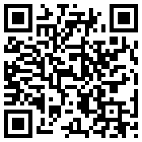 qrcode für Cellpack 145803 - Cell packing PVC tape 19x25 purple # 128