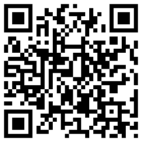 qrcode für Apple Z1K3-US08