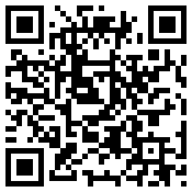 qrcode für Apple Z1K5-US48