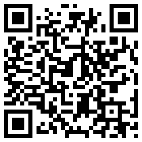 qrcode für Apple Z1K3-US10