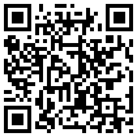qrcode für RCS Audio-Systems SCS-110C - Round ceiling wall mounted speakers 45/10 white 100 2 way system