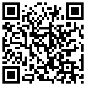 qrcode für Apple Z1K3-US13